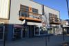 910 Main St photo